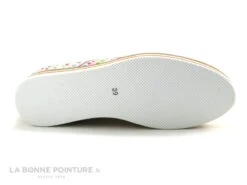 Dorking ROMY D7850-GY Blanc Glory - Multicolore - Chaussure Basse -Magasin De Chaussures cd24607c73b9e66c561f35ea11d5d5ef img 1079.jpg 146096