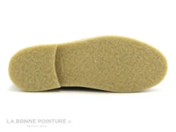 Alce Shoes 103 - Beige - Chaussure Montante Femme -Magasin De Chaussures cd24607c73b9e66c561f35ea11d5d5ef img 1083.jpg 129955