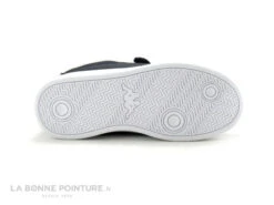 Kappa TCHOURI VELCRO Bleu Marine - Basket Velcro Enfant -Magasin De Chaussures cd24607c73b9e66c561f35ea11d5d5ef img 1101.jpg 144024