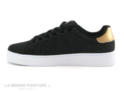 Kappa SAN REMO Black Yellow Gold Rich - 3112XQW - Basket Fille -Magasin De Chaussures cd24607c73b9e66c561f35ea11d5d5ef img 1106.jpg 144020