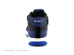Kickers KICKALIEN Noir Bleu Blanc - 910872 - Basket Montante Montante 9 Kickers KICKALIEN Noir Bleu Blanc - 910872 - Basket Montante Montante -Magasin De Chaussures cd24607c73b9e66c561f35ea11d5d5ef img 1107.jpg 172962