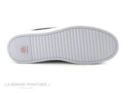 Kappa SAN REMO Black Yellow Gold Rich - 3112XQW - Basket Fille -Magasin De Chaussures cd24607c73b9e66c561f35ea11d5d5ef img 1108.jpg 144017