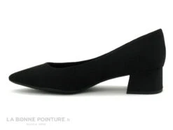 Marco Tozzi 2-22-300-24 Black - Escarpin Noir Petit Talon -Magasin De Chaussures cd24607c73b9e66c561f35ea11d5d5ef img 1118.jpg 144008
