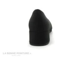 Marco Tozzi 2-22-300-24 Black - Escarpin Noir Petit Talon -Magasin De Chaussures cd24607c73b9e66c561f35ea11d5d5ef img 1119.jpg 144006