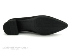 Marco Tozzi 2-22-300-24 Black - Escarpin Noir Petit Talon -Magasin De Chaussures cd24607c73b9e66c561f35ea11d5d5ef img 1120.jpg 144002