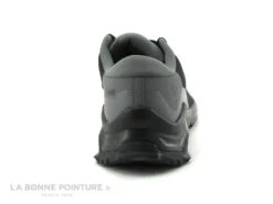 Salomon X REVEAL Noir Gris - Basket Randonnee Homme 10 Salomon X REVEAL Noir Gris - Basket Randonnee Homme -Magasin De Chaussures cd24607c73b9e66c561f35ea11d5d5ef img 1130.jpg 146201
