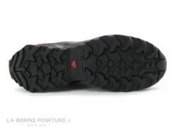 Salomon X REVEAL Noir Gris - Basket Randonnee Homme 13 Salomon X REVEAL Noir Gris - Basket Randonnee Homme -Magasin De Chaussures cd24607c73b9e66c561f35ea11d5d5ef img 1131.jpg 146198