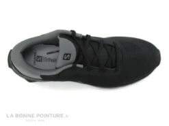 Salomon X REVEAL Noir Gris - Basket Randonnee Homme 12 Salomon X REVEAL Noir Gris - Basket Randonnee Homme -Magasin De Chaussures cd24607c73b9e66c561f35ea11d5d5ef img 1132.jpg 146199