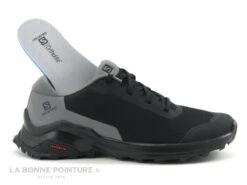 Salomon X REVEAL Noir Gris - Basket Randonnee Homme 11 Salomon X REVEAL Noir Gris - Basket Randonnee Homme -Magasin De Chaussures cd24607c73b9e66c561f35ea11d5d5ef img 1133.jpg 146200