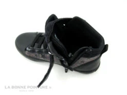 Geox J164NA GISLI Noir Argent - Etoiles - Basket Montante Fille 11 Geox J164NA GISLI Noir Argent - Etoiles - Basket Montante Fille -Magasin De Chaussures cd24607c73b9e66c561f35ea11d5d5ef img 1139.jpg 161372