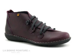 Jungla 5811 Violeta Lacet Elastique -Magasin De Chaussures cd24607c73b9e66c561f35ea11d5d5ef img 1184.jpg 107208