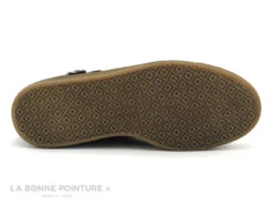 Dorking DELI D8704 - Bleu Marine Et Bronze - Basket Mode Femme -Magasin De Chaussures cd24607c73b9e66c561f35ea11d5d5ef img 1207.jpg 173070