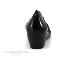 Inea BIME Verni Noir - Ballerine Talon Compense 10 Inea BIME Verni Noir - Ballerine Talon Compense -Magasin De Chaussures cd24607c73b9e66c561f35ea11d5d5ef img 1224.jpg 173085