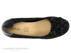 Inea BIME Verni Noir - Ballerine Talon Compense 12 Inea BIME Verni Noir - Ballerine Talon Compense -Magasin De Chaussures cd24607c73b9e66c561f35ea11d5d5ef img 1226.jpg 173087