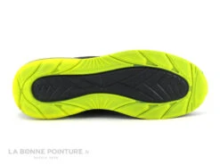 Kappa SPLINTER LACE 33152YW A5C Black Yellow - Basket Mode Jr 13 Kappa SPLINTER LACE 33152YW A5C Black Yellow - Basket Mode Jr -Magasin De Chaussures cd24607c73b9e66c561f35ea11d5d5ef img 1232.jpg 173093