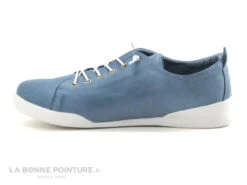 Andrea Conti 0345724 Bleu - Chaussure Basse Femme 9 Andrea Conti 0345724 Bleu - Chaussure Basse Femme -Magasin De Chaussures cd24607c73b9e66c561f35ea11d5d5ef img 1241.jpg 146347