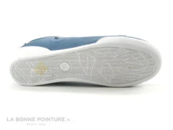 Andrea Conti 0345724 Bleu - Chaussure Basse Femme 13 Andrea Conti 0345724 Bleu - Chaussure Basse Femme -Magasin De Chaussures cd24607c73b9e66c561f35ea11d5d5ef img 1243.jpg 146350