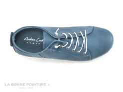 Andrea Conti 0345724 Bleu - Chaussure Basse Femme 12 Andrea Conti 0345724 Bleu - Chaussure Basse Femme -Magasin De Chaussures cd24607c73b9e66c561f35ea11d5d5ef img 1244.jpg 146351