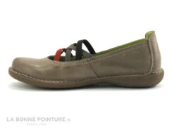 Jungla 4751 Beige - Ballerine Femme -Magasin De Chaussures cd24607c73b9e66c561f35ea11d5d5ef img 1267.jpg 146379