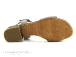 Marco Tozzi 2-28209-20 Taupe - Sandale Bride Salome -Magasin De Chaussures cd24607c73b9e66c561f35ea11d5d5ef img 1276.jpg 118905