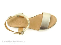 Nouvelles versions -Magasin De Chaussures cd24607c73b9e66c561f35ea11d5d5ef img 1278.jpg 148264