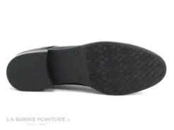 Dorking HARVARD D8346 Oceano - Derbi Femme Bleu Marine -Magasin De Chaussures cd24607c73b9e66c561f35ea11d5d5ef img 1287.jpg 173220