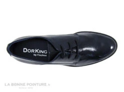Dorking HARVARD D8346 Oceano - Derbi Femme Bleu Marine -Magasin De Chaussures cd24607c73b9e66c561f35ea11d5d5ef img 1288.jpg 173221