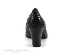 Dorking OPIUM D7976 Scotthis - Escarpin Noir - Talon Haut -Magasin De Chaussures cd24607c73b9e66c561f35ea11d5d5ef img 1293.jpg 173300