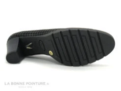 Dorking OPIUM D7976 Scotthis - Escarpin Noir - Talon Haut -Magasin De Chaussures cd24607c73b9e66c561f35ea11d5d5ef img 1294.jpg 173302