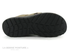 Point D Orgues EVION 17 Marron - Mule Homme - Brides Croisees -Magasin De Chaussures cd24607c73b9e66c561f35ea11d5d5ef img 1302.jpg 146419