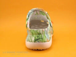 Woz DELFIN Ibiscus - Sabot Eva Femme Semelle Plateforme -Magasin De Chaussures cd24607c73b9e66c561f35ea11d5d5ef img 1304.jpg 173168