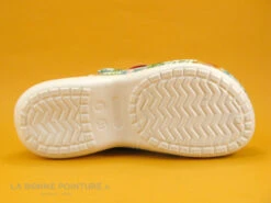 Woz DELFIN Ibiscus - Sabot Eva Femme Semelle Plateforme -Magasin De Chaussures cd24607c73b9e66c561f35ea11d5d5ef img 1305.jpg 173167