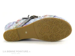 Laura Vita FACDIAO 26 Gris - Mule Talon Compense 13 Laura Vita FACDIAO 26 Gris - Mule Talon Compense -Magasin De Chaussures cd24607c73b9e66c561f35ea11d5d5ef img 1306.jpg 144214