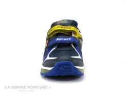 Geox SUPER-MARIO J1644A Android - Royal Yellow - Basket Basse Led 10 Geox SUPER-MARIO J1644A Android - Royal Yellow - Basket Basse Led -Magasin De Chaussures cd24607c73b9e66c561f35ea11d5d5ef img 1312.jpg 161614