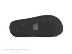 Kappa MATESE Kid - Noir - Mule Enfant -Magasin De Chaussures cd24607c73b9e66c561f35ea11d5d5ef img 1316.jpg 118924