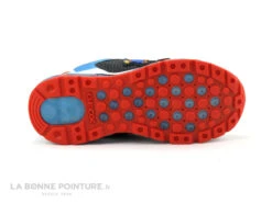 Geox SUPER-MARIO J1644A Android - Black Sky - Basket Basse Led -Magasin De Chaussures cd24607c73b9e66c561f35ea11d5d5ef img 1322.jpg 161622