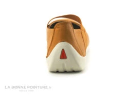 Alce Shoes 9228 Miel - Ballerine Femme -Magasin De Chaussures cd24607c73b9e66c561f35ea11d5d5ef img 13262.jpg 146678