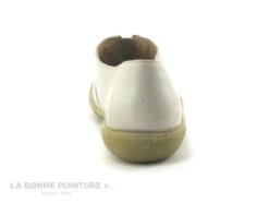 Alce Shoes 8498 Soul Pana - Chaussure Basse Femme Beige 10 Alce Shoes 8498 Soul Pana - Chaussure Basse Femme Beige -Magasin De Chaussures cd24607c73b9e66c561f35ea11d5d5ef img 1344.jpg 146523