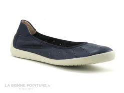 Alce Shoes 9229 Bleu Marine - Ballerine Souple Femme -Magasin De Chaussures cd24607c73b9e66c561f35ea11d5d5ef img 1359.jpg 146483