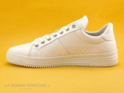 Redskins GIMIC ZK6017X Blanc Noir - Basket Mode Homme 9 Redskins GIMIC ZK6017X Blanc Noir - Basket Mode Homme -Magasin De Chaussures cd24607c73b9e66c561f35ea11d5d5ef img 1363.jpg 144255