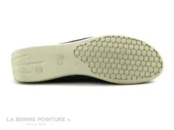 Alce Shoes 9229 Bleu Marine - Ballerine Souple Femme -Magasin De Chaussures cd24607c73b9e66c561f35ea11d5d5ef img 1363.jpg 146482