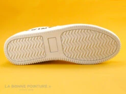 Redskins GIMIC ZK6017X Blanc Noir - Basket Mode Homme 13 Redskins GIMIC ZK6017X Blanc Noir - Basket Mode Homme -Magasin De Chaussures cd24607c73b9e66c561f35ea11d5d5ef img 1365.jpg 144249