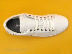 Redskins GIMIC ZK6017X Blanc Noir - Basket Mode Homme 12 Redskins GIMIC ZK6017X Blanc Noir - Basket Mode Homme -Magasin De Chaussures cd24607c73b9e66c561f35ea11d5d5ef img 1366.jpg 144250