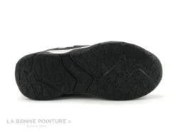 Geox CALCO J15CMA Black - Pink - Sneakers Fille -Magasin De Chaussures cd24607c73b9e66c561f35ea11d5d5ef img 1366.jpg 161670