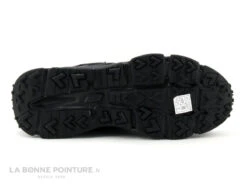 Skechers Skech Air ENVOY Black - Basket Noire Homme -Magasin De Chaussures cd24607c73b9e66c561f35ea11d5d5ef img 1382.jpg 161689