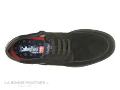 Callaghan 12305 Marron - Chaussure A Lacet Homme 12 Callaghan 12305 Marron - Chaussure A Lacet Homme -Magasin De Chaussures cd24607c73b9e66c561f35ea11d5d5ef img 1384.jpg 173346