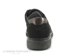 Callaghan 12305 Marron - Chaussure A Lacet Homme 10 Callaghan 12305 Marron - Chaussure A Lacet Homme -Magasin De Chaussures cd24607c73b9e66c561f35ea11d5d5ef img 1388.jpg 173350