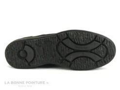 Callaghan 12305 Marron - Chaussure A Lacet Homme 13 Callaghan 12305 Marron - Chaussure A Lacet Homme -Magasin De Chaussures cd24607c73b9e66c561f35ea11d5d5ef img 1389.jpg 173351