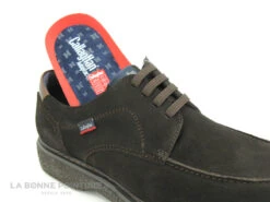 Callaghan 12305 Marron - Chaussure A Lacet Homme 11 Callaghan 12305 Marron - Chaussure A Lacet Homme -Magasin De Chaussures cd24607c73b9e66c561f35ea11d5d5ef img 1396.jpg 173352