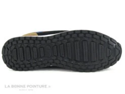 Kappa ANTOR 331C8FW A6Q - Grey Black Azur - Sneakers Homme -Magasin De Chaussures cd24607c73b9e66c561f35ea11d5d5ef img 1403.jpg 173322